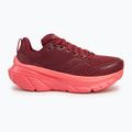Dámska bežecká obuv Saucony Guide 17 currant/cayenne 2