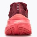 Dámska bežecká obuv Saucony Guide 17 currant/cayenne 6