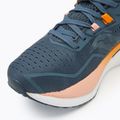 Dámska bežecká obuv Saucony Endorphin Speed 4 dusk/peel 7