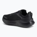 Pánske bežecké topánky Saucony Guide 17 black/black 3