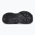 Pánske bežecké topánky Saucony Guide 17 black/black 4