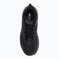 Pánske bežecké topánky Saucony Guide 17 black/black 5
