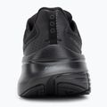 Pánske bežecké topánky Saucony Guide 17 black/black 6