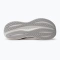 Pánske bežecké topánky Saucony Triumph 22 white 4