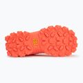 Pánske topánky CATerpillar Intr Ignite fiery coral 4
