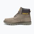 Obuv CATerpillar Colorado 2.0 fosílna  10