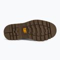 CATerpillar Colorado 2.0 dark olive topánky 4