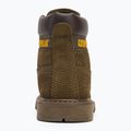 CATerpillar Colorado 2.0 dark olive topánky 6