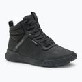 Pánska obuv CATerpillar Hex Ready Mid Wp black