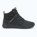 Pánska obuv CATerpillar Hex Ready Mid Wp black 2