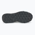 Pánska obuv CATerpillar Hex Ready Mid Wp black 4