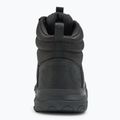 Pánska obuv CATerpillar Hex Ready Mid Wp black 6