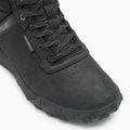 Pánska obuv CATerpillar Hex Ready Mid Wp black 7