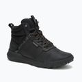 Pánska obuv CATerpillar Hex Ready Mid Wp black 8