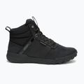 Pánska obuv CATerpillar Hex Ready Mid Wp black 9