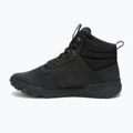 Pánska obuv CATerpillar Hex Ready Mid Wp black 10