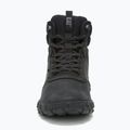 Pánska obuv CATerpillar Hex Ready Mid Wp black 11