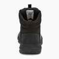 Pánska obuv CATerpillar Hex Ready Mid Wp black 12