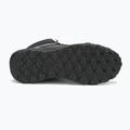 Pánska obuv CATerpillar Hex Ready Mid Wp black 13
