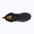 Pánska obuv CATerpillar Hex Ready Mid Wp black 14