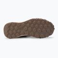 Pánska obuv CATerpillar Hex Ready Mid Wp coffee bean 4