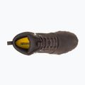 Pánska obuv CATerpillar Hex Ready Mid Wp coffee bean 14