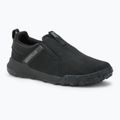 Pánska obuv CATerpillar Hex Ready Slip on black