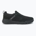 Pánska obuv CATerpillar Hex Ready Slip on black 2