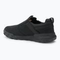 Pánska obuv CATerpillar Hex Ready Slip on black 3