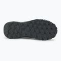 Pánska obuv CATerpillar Hex Ready Slip on black 4