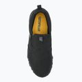 Pánska obuv CATerpillar Hex Ready Slip on black 5