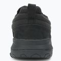 Pánska obuv CATerpillar Hex Ready Slip on black 6