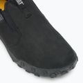 Pánska obuv CATerpillar Hex Ready Slip on black 7