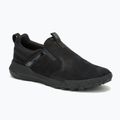 Pánska obuv CATerpillar Hex Ready Slip on black 8