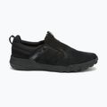 Pánska obuv CATerpillar Hex Ready Slip on black 9