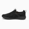 Pánska obuv CATerpillar Hex Ready Slip on black 10
