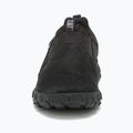 Pánska obuv CATerpillar Hex Ready Slip on black 11