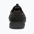 Pánska obuv CATerpillar Hex Ready Slip on black 12