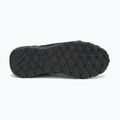 Pánska obuv CATerpillar Hex Ready Slip on black 13