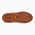 Pánske tenisky CATerpillar Colorado Sneaker brown sugar/spellbound 4