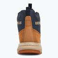Pánske tenisky CATerpillar Colorado Sneaker brown sugar/spellbound 6