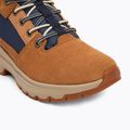 Pánske tenisky CATerpillar Colorado Sneaker brown sugar/spellbound 7