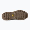 Pánska obuv CATerpillar Colorado Sneaker coffee bean / rain drum 4
