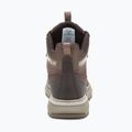 Pánska obuv CATerpillar Colorado Sneaker coffee bean / rain drum 11