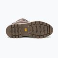 Pánska obuv CATerpillar Colorado Sneaker coffee bean / rain drum 12
