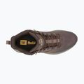 Pánska obuv CATerpillar Colorado Sneaker coffee bean / rain drum 13