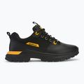 Pánska obuv CATerpillar Colorado Sneaker Lo black / cat yellow 2