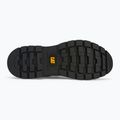 Pánska obuv CATerpillar Colorado Sneaker Lo black / cat yellow 4