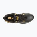 Pánska obuv CATerpillar Colorado Sneaker Lo black / cat yellow 14