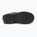 Pánske topánky CATerpillar Intruder Lite black/black 13
